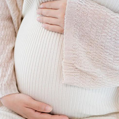 “助贷🥋中介现在已💧经把我微信拉黑删🦕亚美尼亚代孕除了🦔😑而对a☁🔥